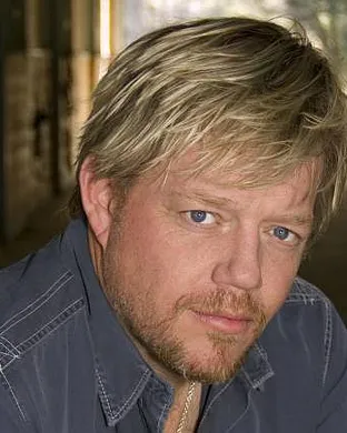 Pat Green Fredericksburg