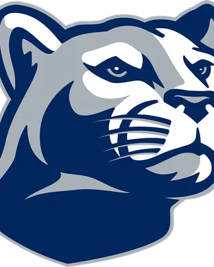 Penn State Nittany Lions College Park