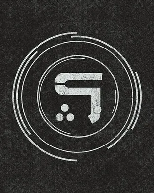 Periphery Silver Spring