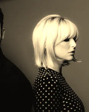 Phantogram Baltimore