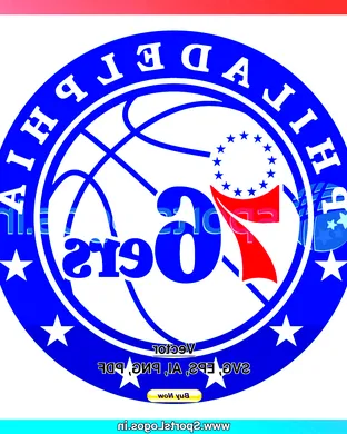 Philadelphia 76ers Philadelphia