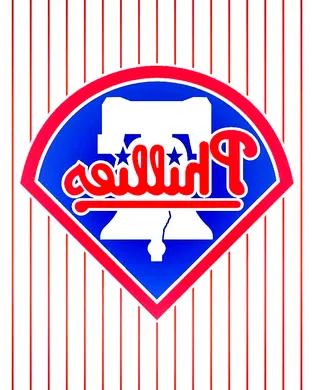 Philadelphia Phillies Philadelphia