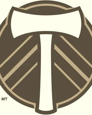 Portland Timbers Portland