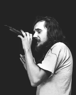 Pouya Silver Spring