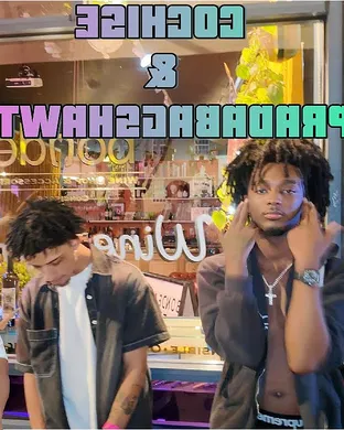 Pradabagshawty Washington