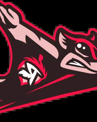 Richmond Flying Squirrels Bowie