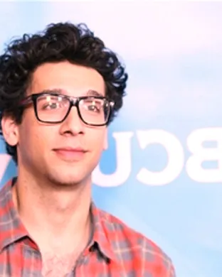 Rick Glassman Washington