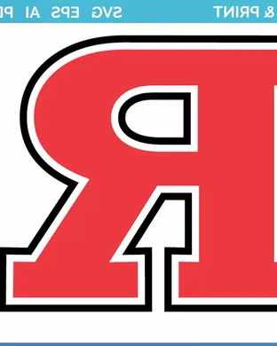 Rutgers Scarlet Knights College Park