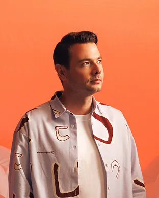 Sam Feldt Arlington