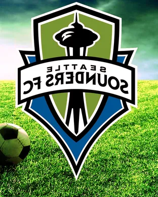Seattle Sounders Fc Commerce City