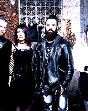 Skillet Silver Spring