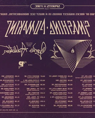 CFG Bank Arena Baltimore