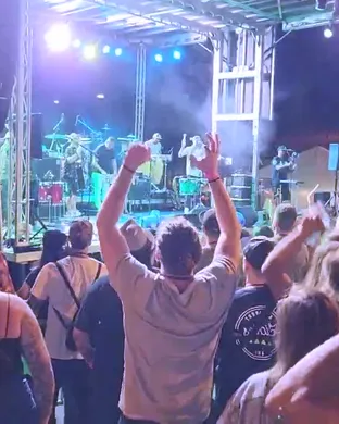 Soja