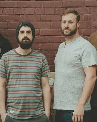 Spafford Towson