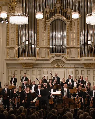 Specialists Vienna