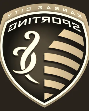 Sporting Kansas City Commerce City
