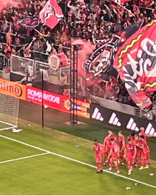 St Louis City Sc St Louis