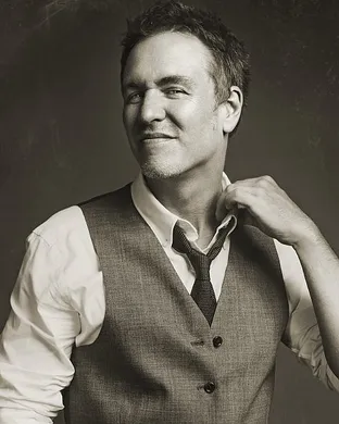 Stephen Lynch Annapolis