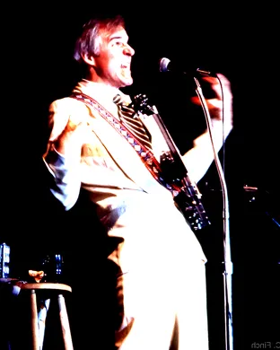 Steve Martin & Martin Short