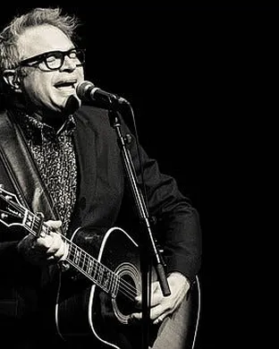 Steven Page Annapolis