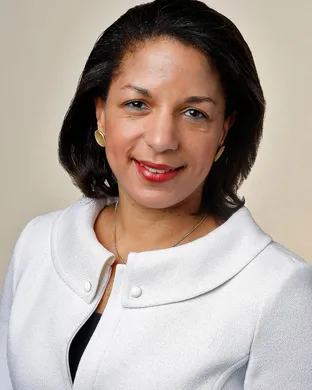 Susan Rice Lutherville Timonium