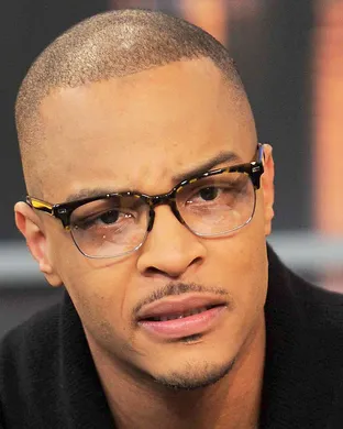 T.I. Silver Spring