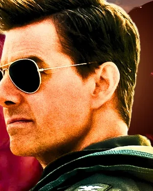 Top Gun Washington
