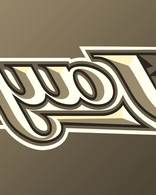 Toronto Blue Jays Washington