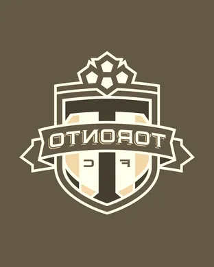 Toronto Fc Washington