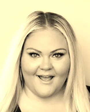 Chelcie Lynn - Trailer Trash Tammy Baltimore