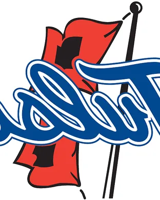 Tulsa Golden Hurricane Annapolis