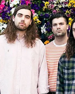 Turnover Baltimore