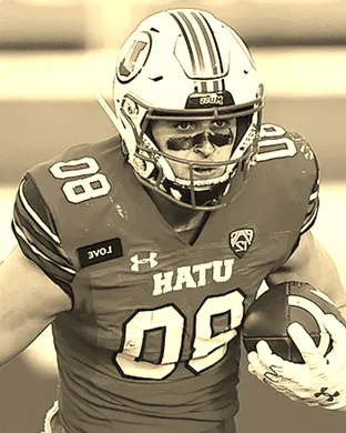 Utah Utes Football Cincinnati