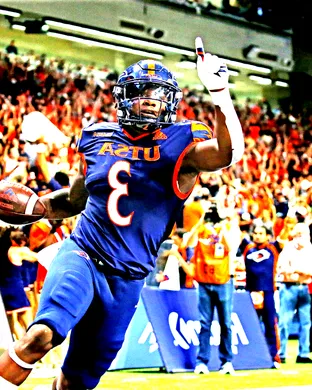Utsa Roadrunners Football San Antonio