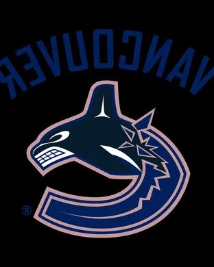 Vancouver Canucks Vancouver