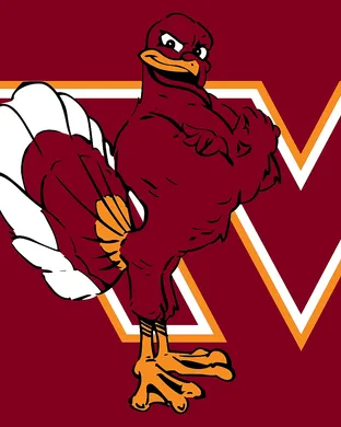 Virginia Tech Hokies College Park