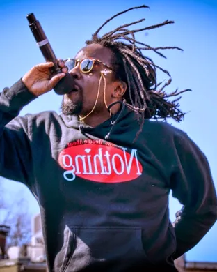 Wale Washington