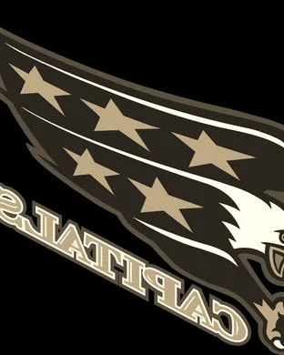 Washington Capitals Bridgeport