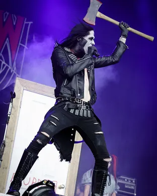 Wednesday 13 Leesburg