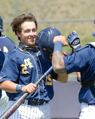 West Virginia Black Bears Aberdeen