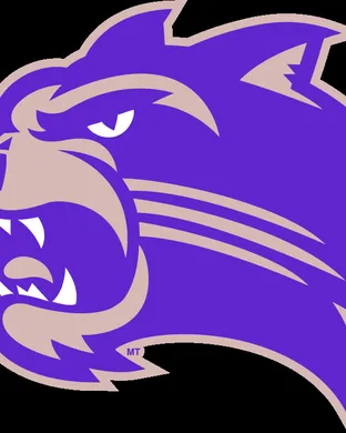 Western Carolina Catamounts Football Cincinnati