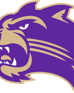 Western Carolina Catamounts Cincinnati