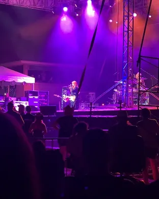 Wynonna Judd Vienna