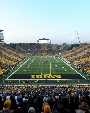 Military Bowl Annapolis