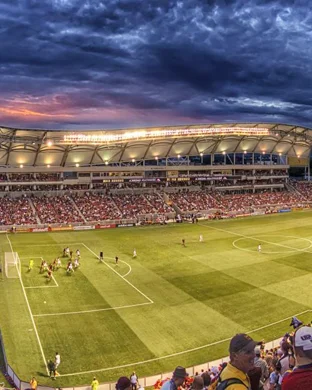 Colorado Buffaloes Women's Soccer Boulder